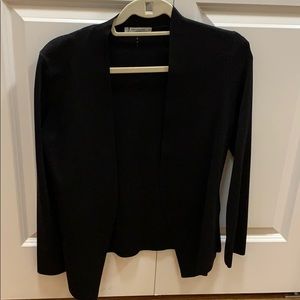 Mm Lafleur medium blazer